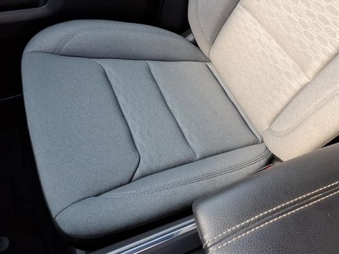 Used 2025 RAM 1500 Big Horn image 28