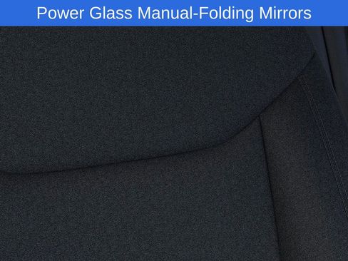 New 2025 Ford Maverick XLT w/ XLT Luxury Package image 17