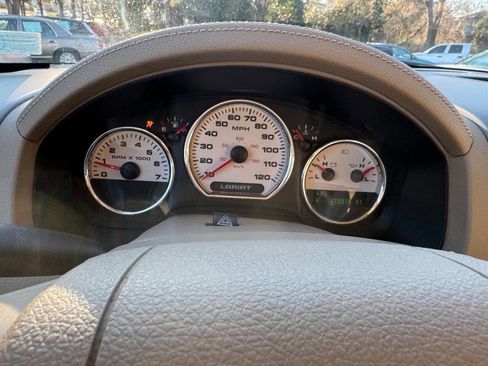 Used 2004 Ford F150 Lariat image 29