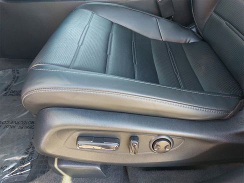 Certified 2023 Honda CR-V EX-L image 30