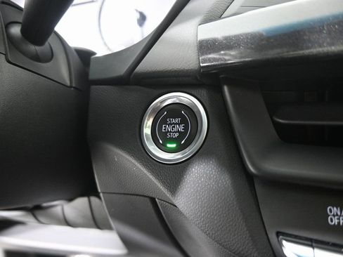 Used 2023 Cadillac CT4 Sport image 33