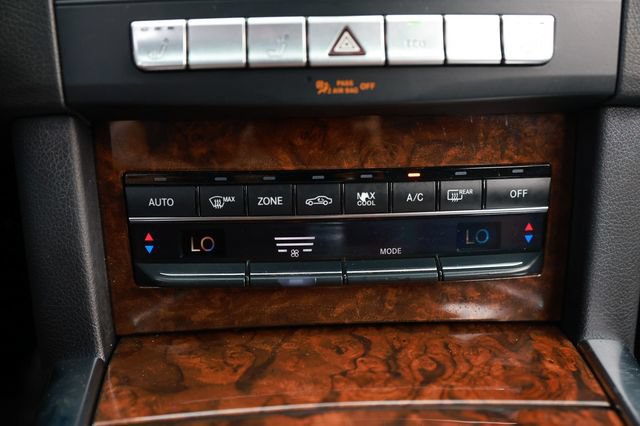Used 2014 Mercedes-Benz E 350 4MATIC Wagon image 36