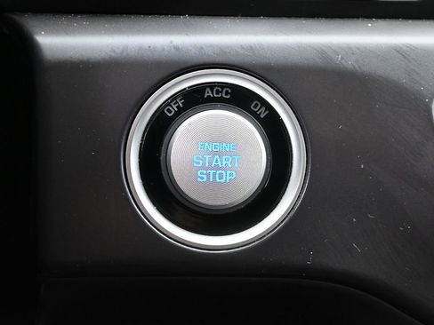 Used 2019 Hyundai Sonata Sport image 15