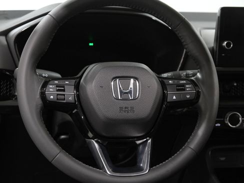 Used 2023 Honda CR-V EX-L image 7