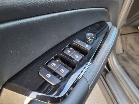 Certified 2025 Kia Sportage X-Line Prestige AWD/4WD image 27