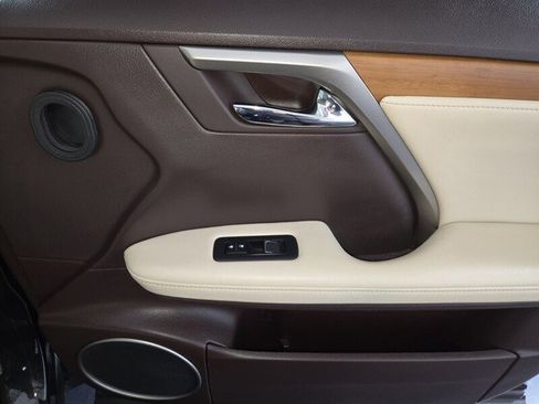 Certified 2020 Lexus RX 350 AWD w/ Premium Package image 26