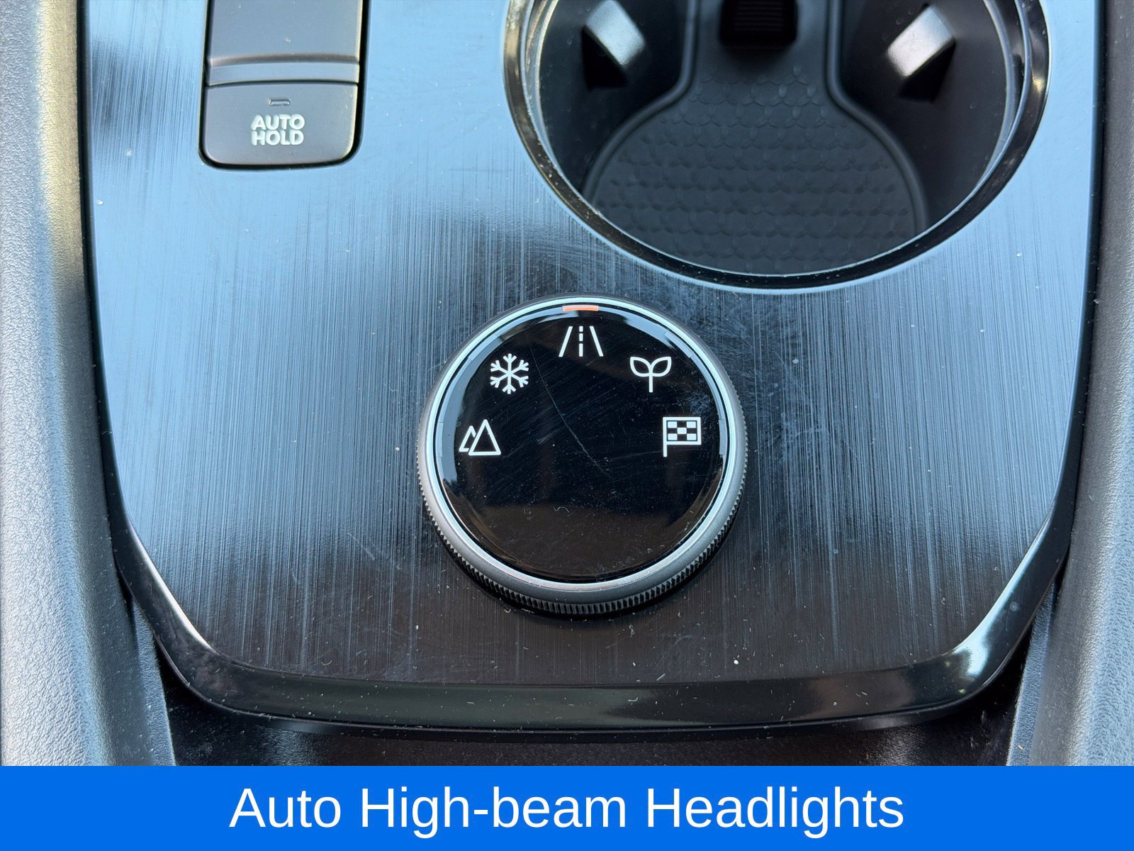 Used 2023 Nissan Rogue SV AWD/4WD image 24