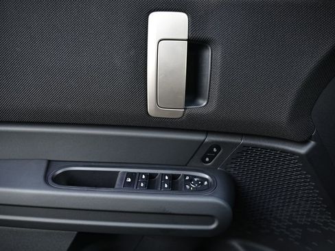 New 2027 MINI Cooper Countryman S image 14