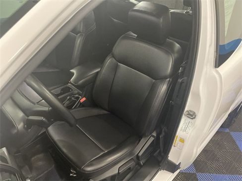 Used 2020 Ford Ranger XL image 11