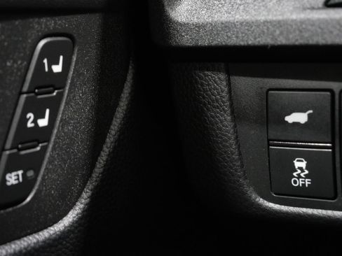 Used 2025 Honda CR-V Sport-L image 15