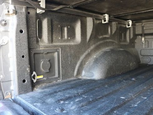 Used 2023 Ford F150 Lariat image 29