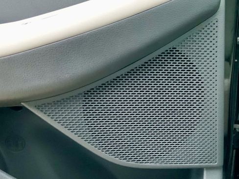 Used 2024 Hyundai Sonata SEL image 53