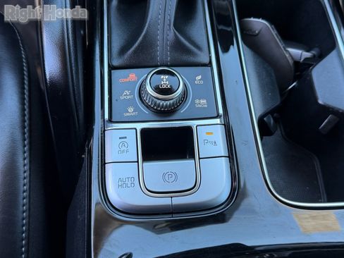 Used 2025 Kia Telluride S image 33