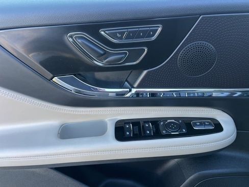 Used 2025 Lincoln Corsair Grand Touring w/ Equipment Group 301A image 44