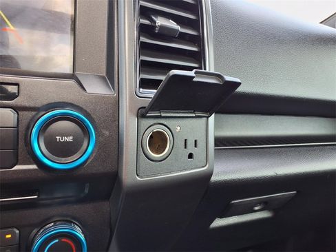 Used 2018 Ford F150 XLT w/ Equipment Group 302A Luxury image 34