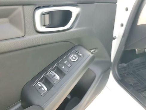 Used 2023 Honda Civic Sport image 14