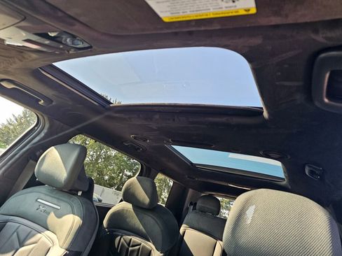 New 2027 Kia Telluride X-Line SX Prestige AWD/4WD image 47