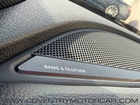 Used 2023 Audi A4 2.0T Premium Plus image 38