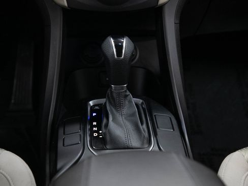 Used 2013 Hyundai Santa Fe Sport AWD/4WD image 18