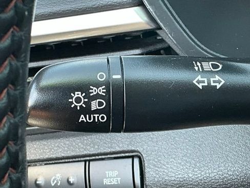 Used 2022 Nissan Altima 2.5 SR AWD/4WD image 17