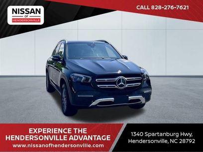 Used 2021 Mercedes-Benz GLE 350 w/ Premium Package