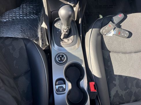 Used 2022 FIAT 500X Trekking image 24