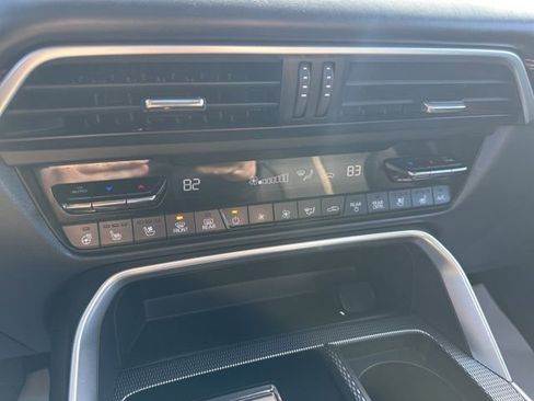 Used 2024 MAZDA CX-90 Plug-In Hybrid w/ Premium Plus AWD/4WD image 26