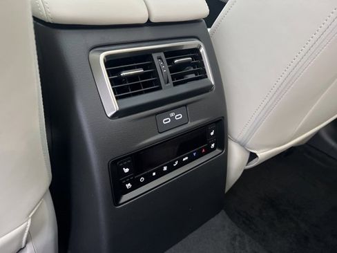 New 2026 MAZDA CX-90 3.3 Turbo S w/ Premium Plus image 24