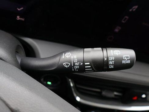 New 2026 Buick Encore GX Sport Touring w/ Comfort Package image 32