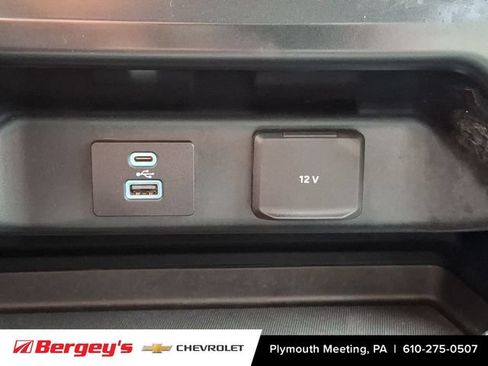 Used 2021 Ford F150 XL w/ Equipment Group 101A High AWD/4WD image 25