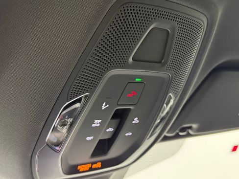 New 2025 Audi Q5 Premium Plus image 21