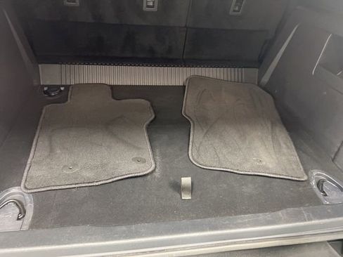 Used 2021 Ford Bronco Big Bend image 8