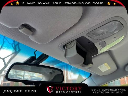 Used 2014 Hyundai Sonata GLS image 32