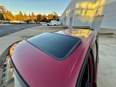 Used 1997 Toyota 4Runner SR5 image 26