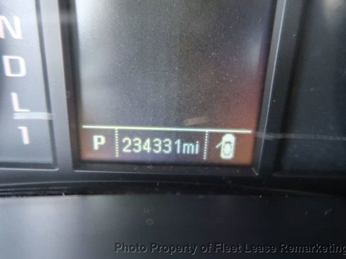 Used 2019 GMC Sierra 3500 4x4 Crew Cab w/ Sierra Convenience Package image 27