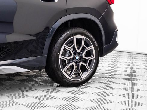 New 2026 BMW X1 xDrive28i w/ Convenience Package image 34
