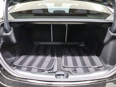 Certified 2024 Mercedes-Benz C 300 Sedan image 27