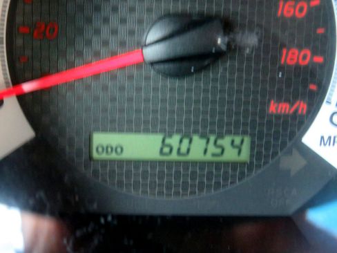 Used 2015 Toyota Tacoma TRD Pro image 8