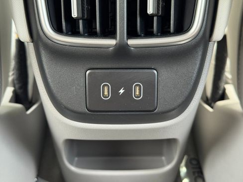 Used 2023 Hyundai Ioniq 6 SEL RWD image 33