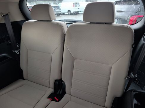 Used 2019 Kia Sorento LX w/ LX Convenience Package image 20