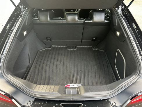 Used 2023 Acura Integra A-Spec image 26