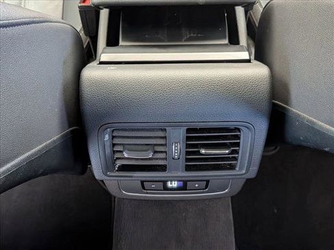 Used 2023 Audi Q5 2.0T Premium Plus image 16