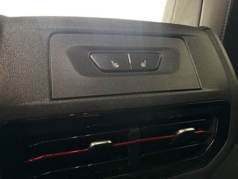 Used 2024 Chevrolet Silverado EV RST image 17