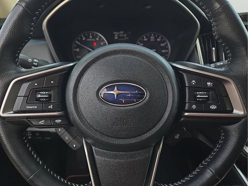 Used 2021 Subaru Outback Limited XT w/ Popular Package #2 AWD/4WD image 20