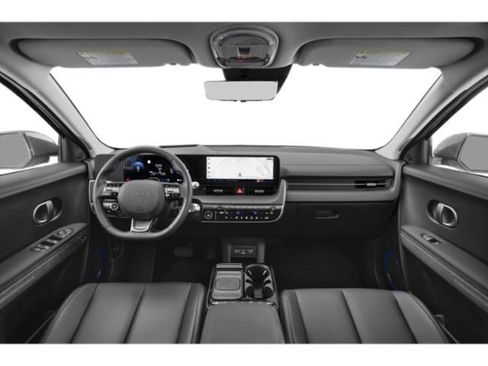 New 2026 Hyundai Ioniq 5 SEL AWD/4WD image 7