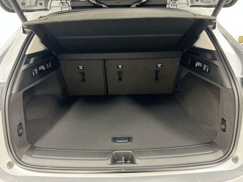 New 2026 Buick Envision Sport Touring image 25