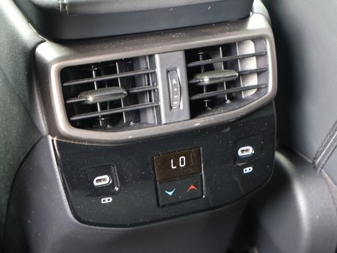 Used 2024 Lexus RX 350 w/ Convenience Package AWD/4WD image 23