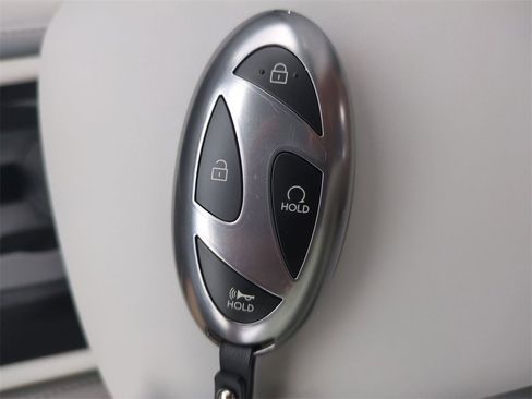 New 2026 Hyundai Tucson SE image 34