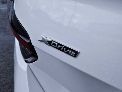 New 2026 BMW M240i xDrive Coupe w/ Premium Package image 16