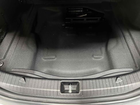 Used 2019 Mercedes-Benz CLA 250 image 66